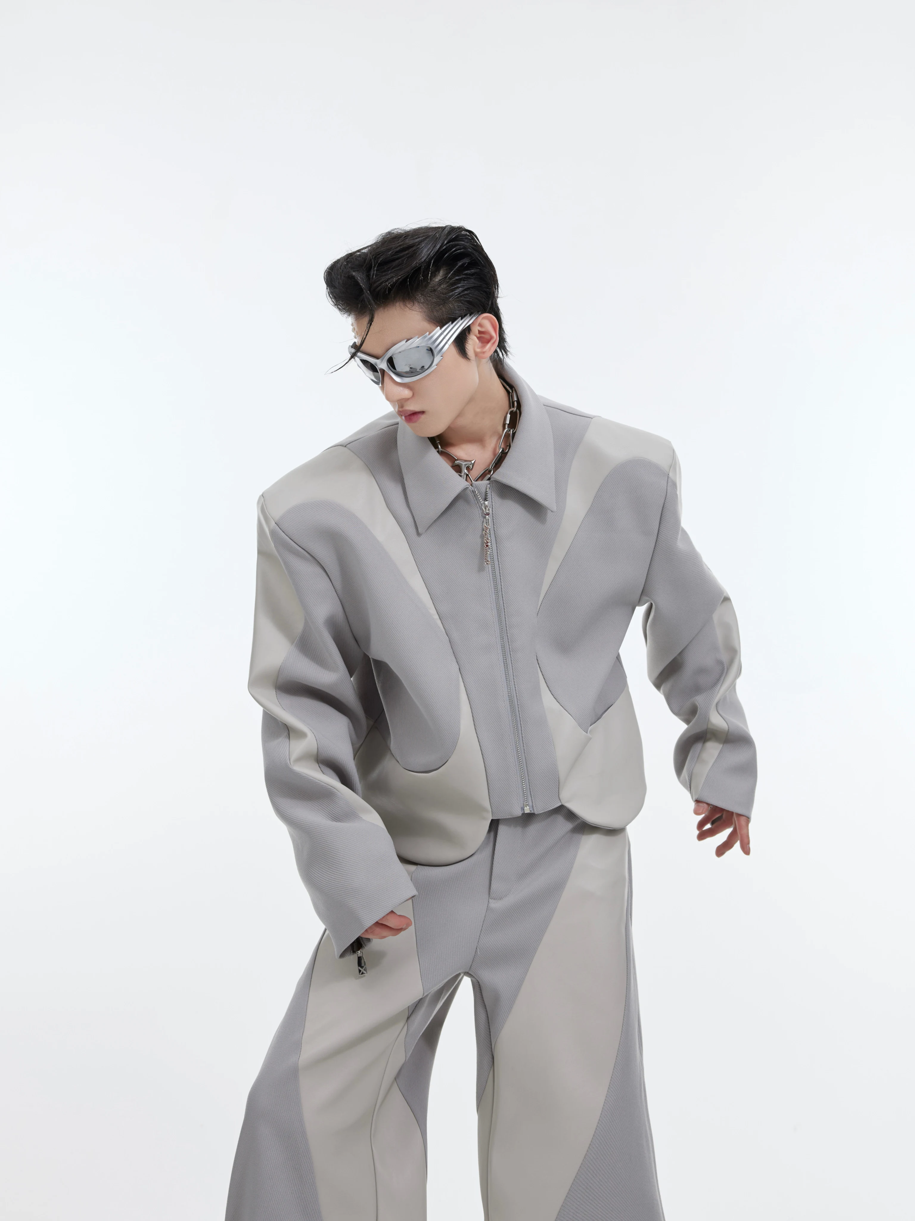 product image - 10