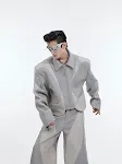 miniatures image - 10
