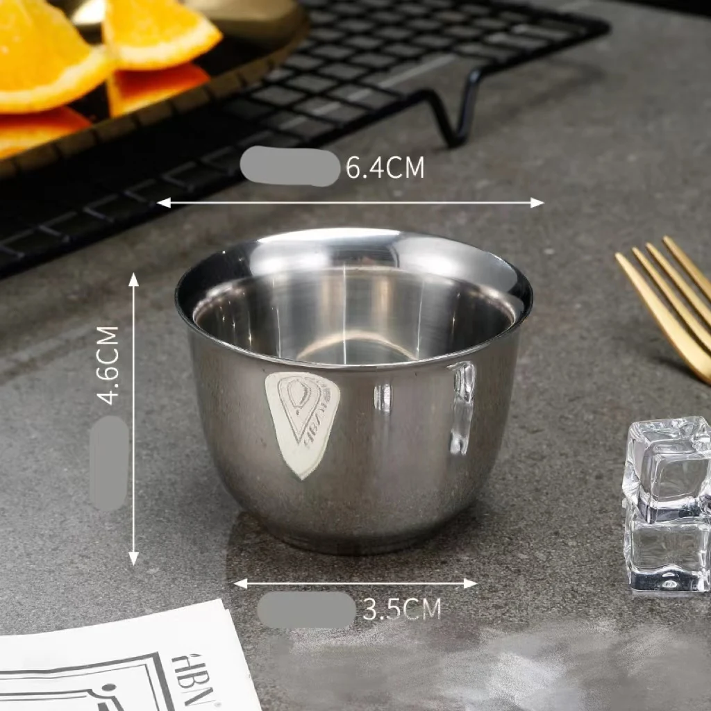 product image - 11