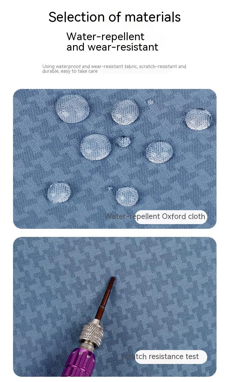 product image - 10
