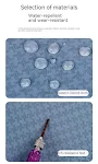 miniatures image - 10