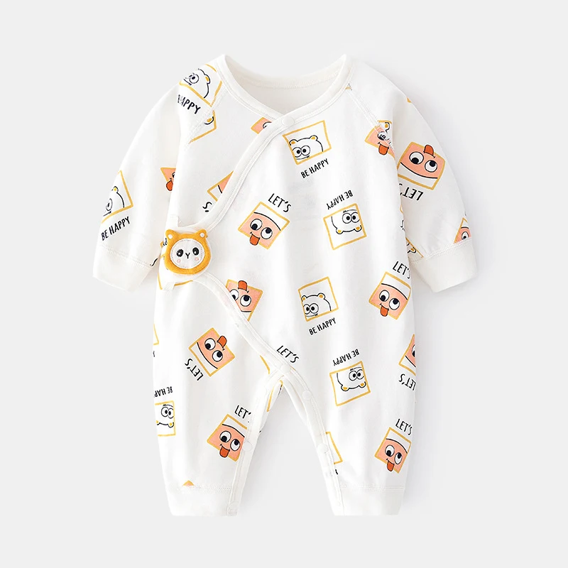 product image - 13
