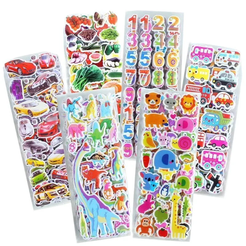 product image - 8