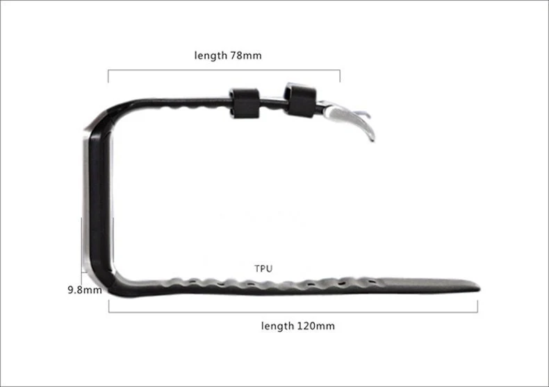 product image - 5