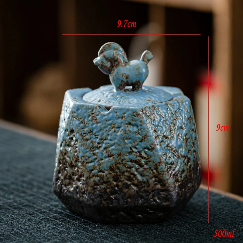 product image - 4