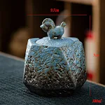 miniatures image - 4