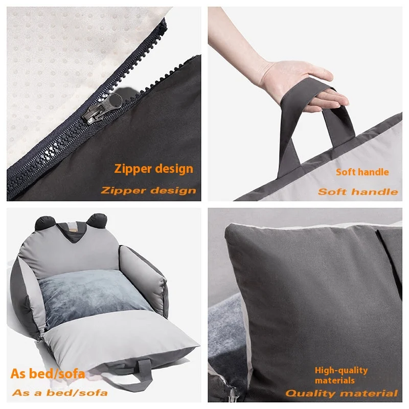 product image - 3