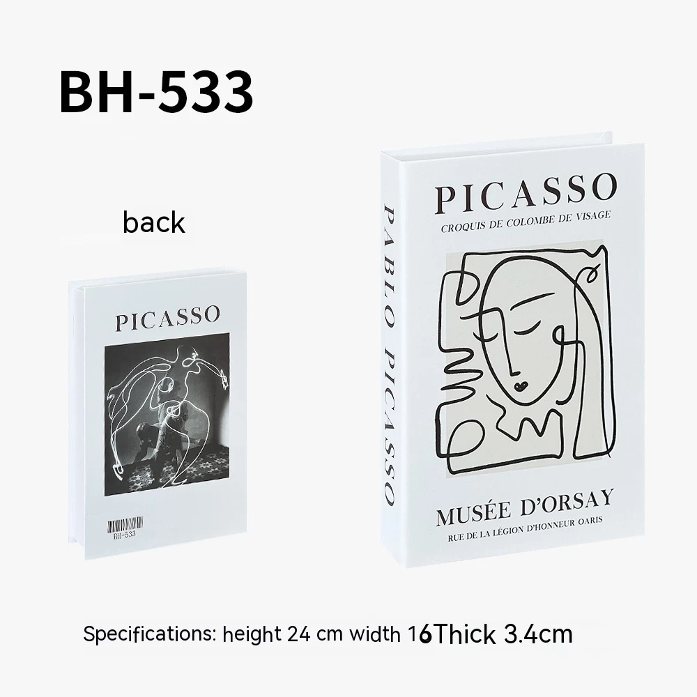 product image - 8