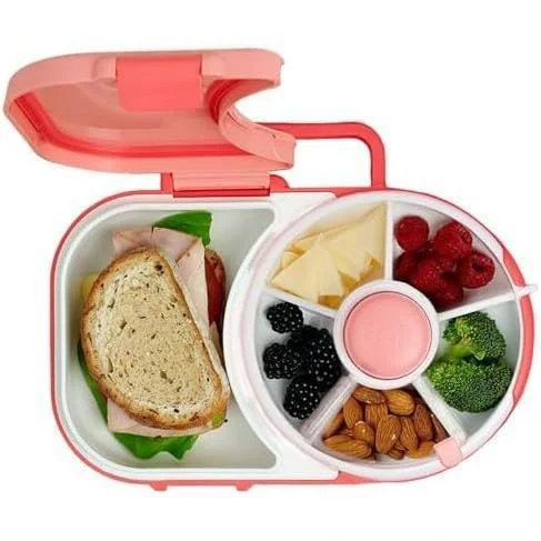 product image - 1