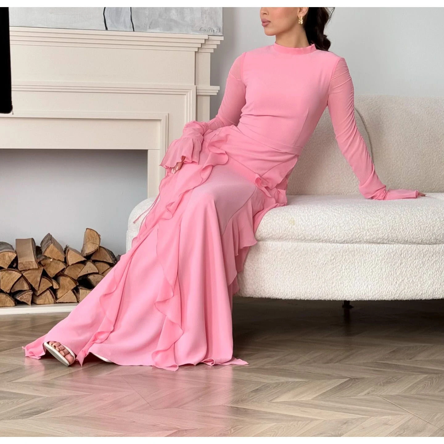 product image - 1