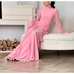 miniatures image - 1