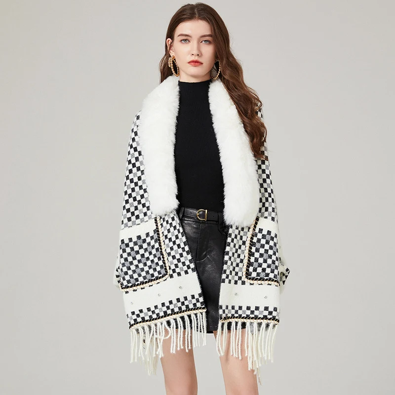 product image - 11