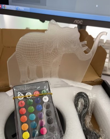 Image product - 0