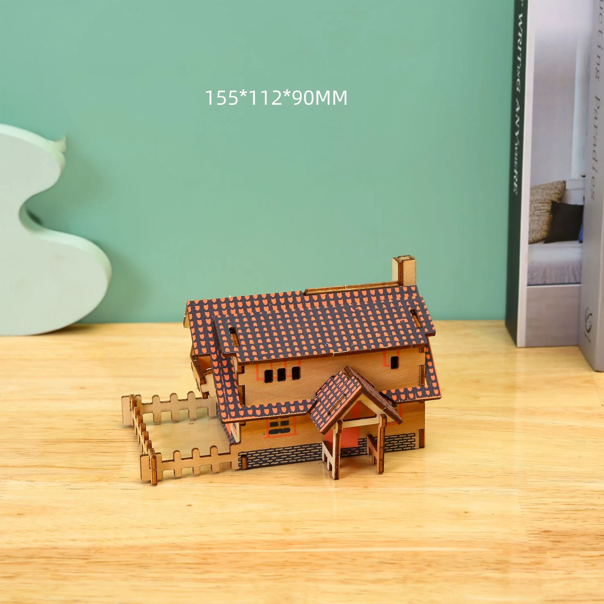 product image - 4