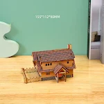 miniatures image - 4