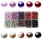 miniatures image - 25