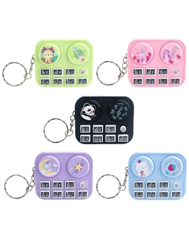 Image product - 0