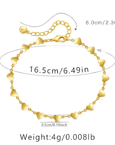 Image product - 0