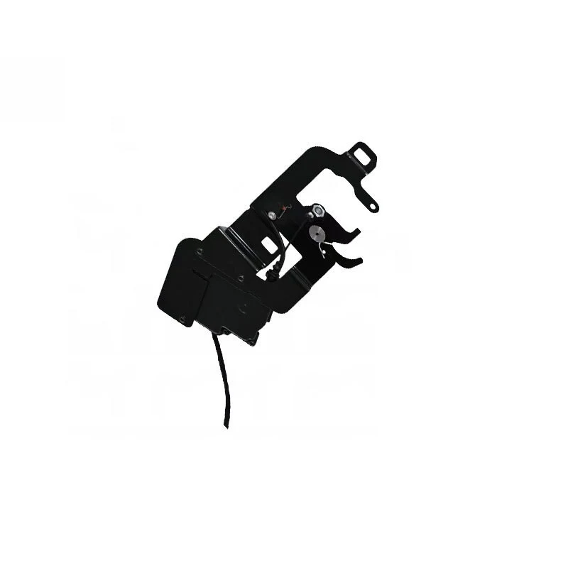 product image - 10