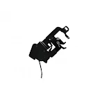 miniatures image - 10