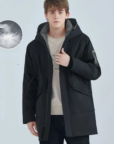 Image product - 2