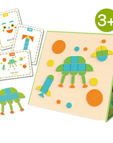 Image product - 3