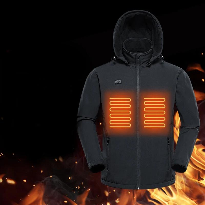 product image - 4