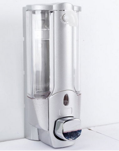 Image product - 3