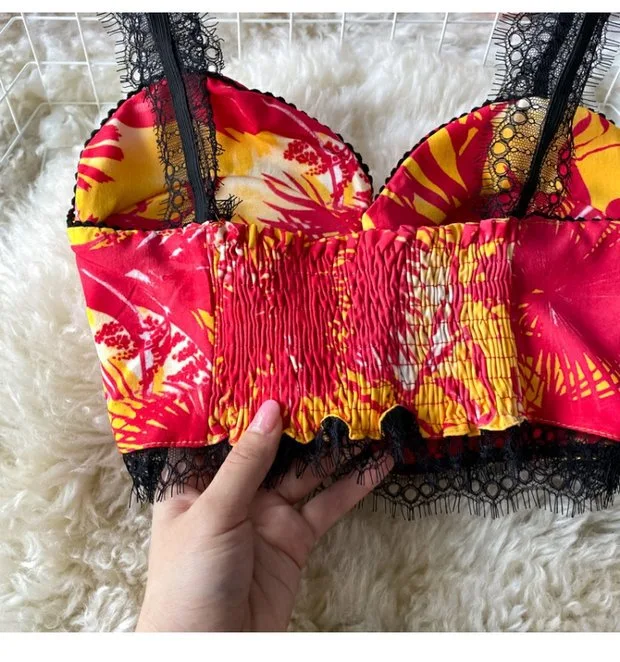 product image - 18