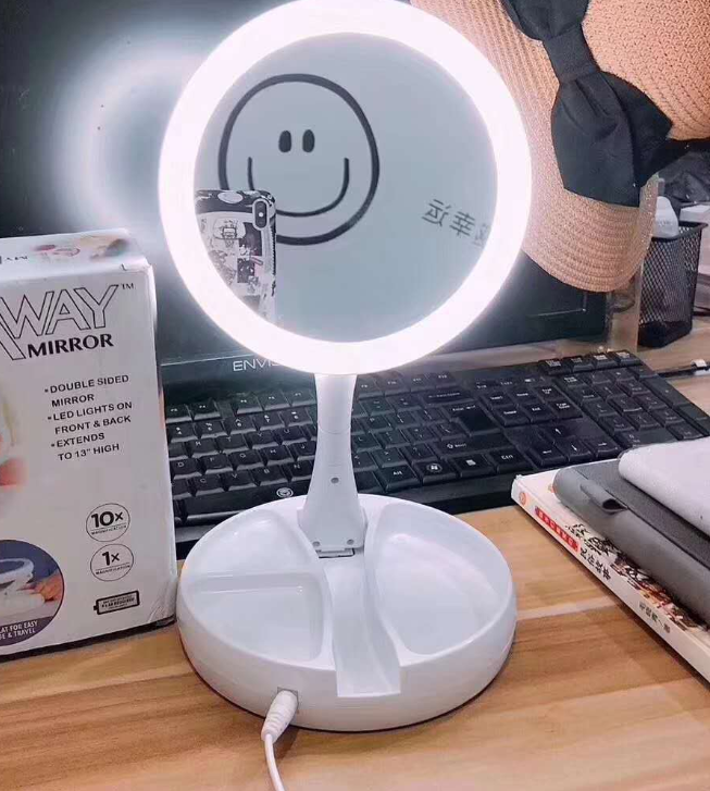 product image - 1