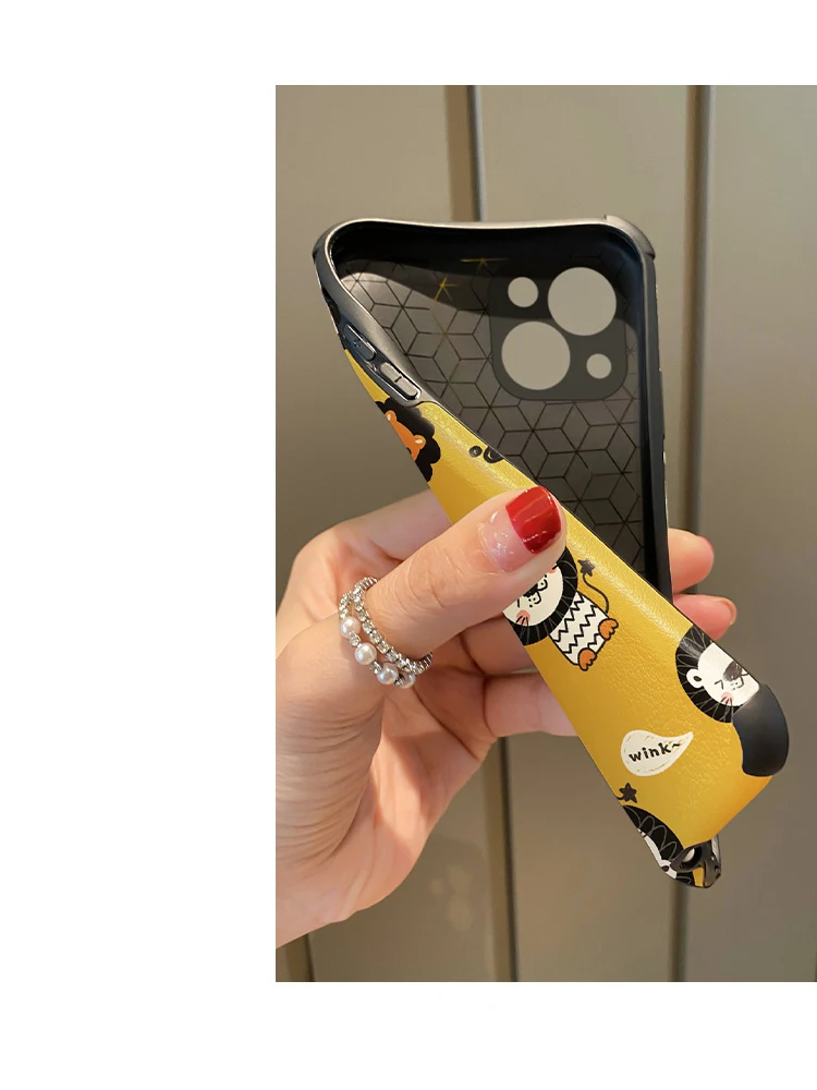 product image - 4