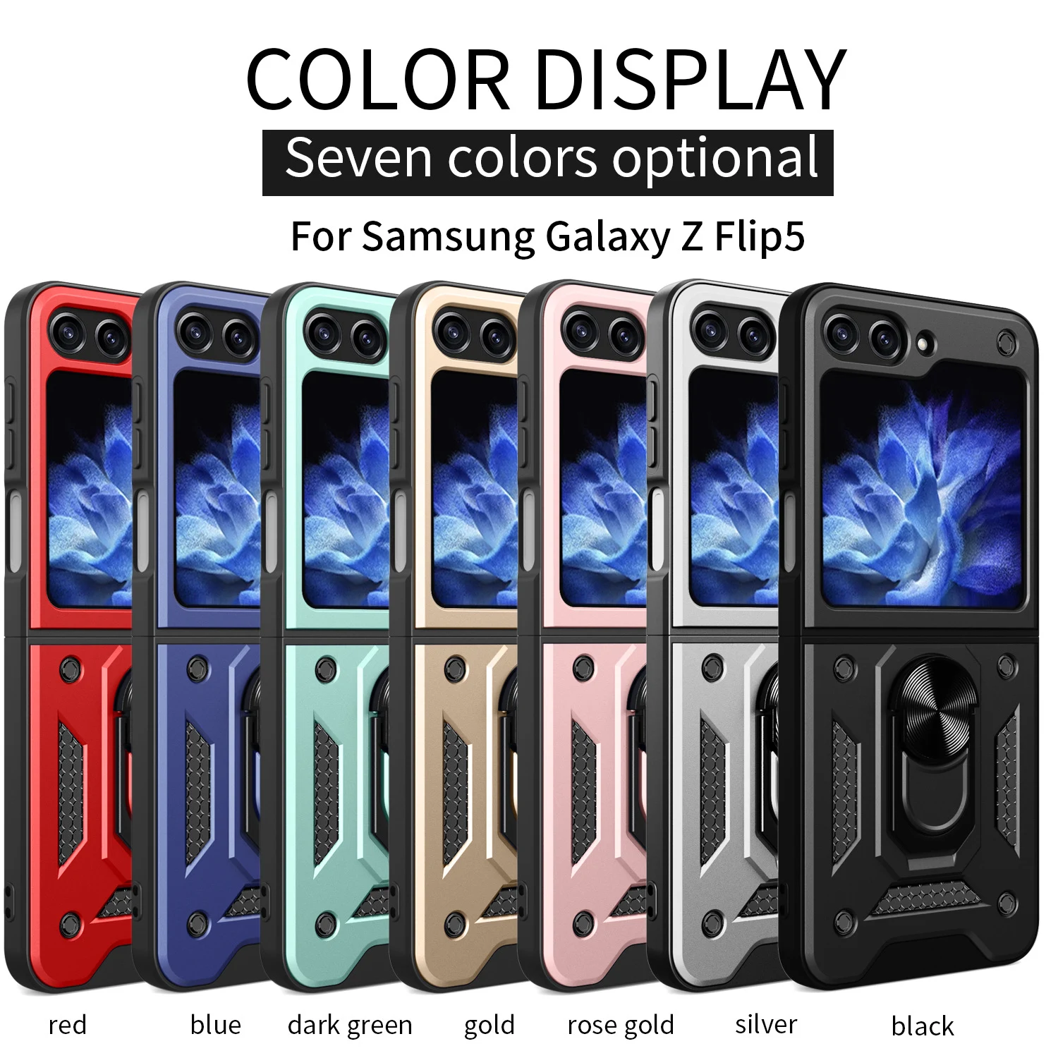 product image - 17