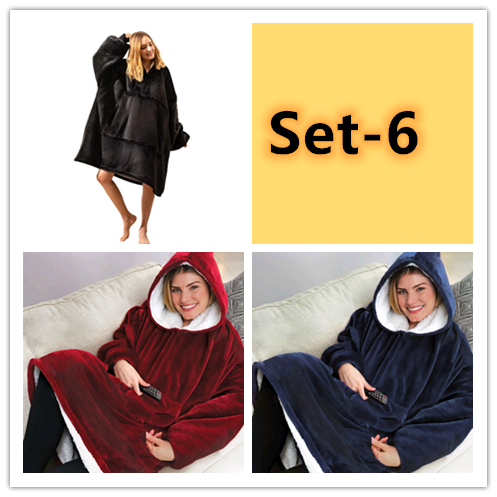 product image - 15
