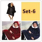 miniatures image - 15