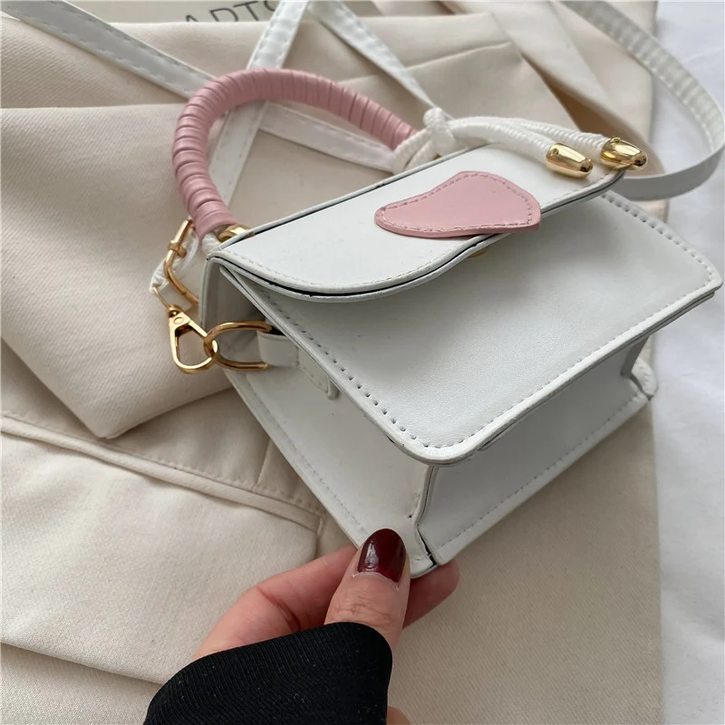 product image - 6