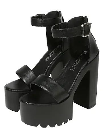 Image product - 1