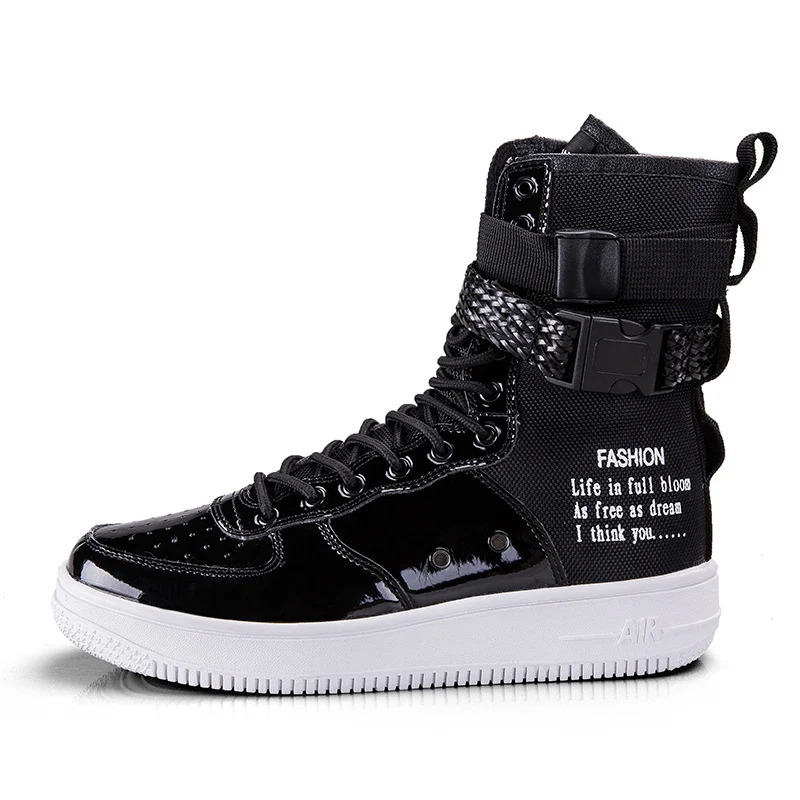 product image - 12