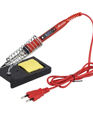 Image product - 1