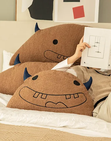 Image product - 1