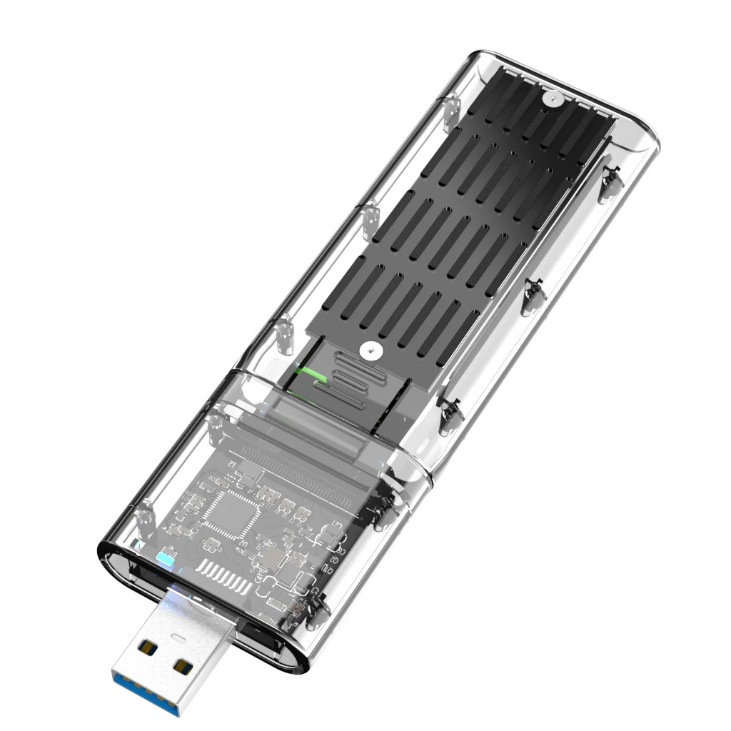 product image - 2