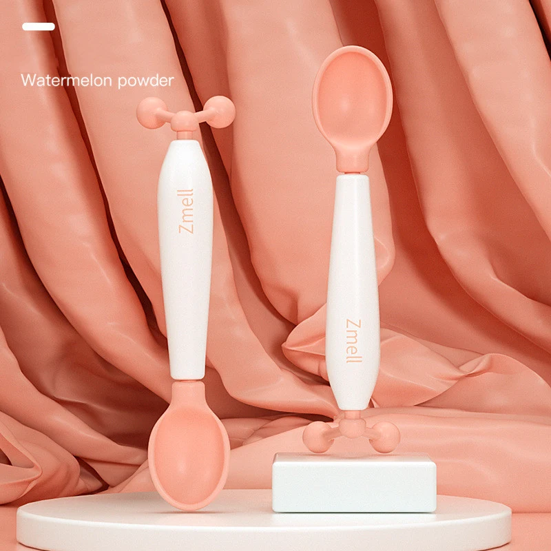 product image - 5