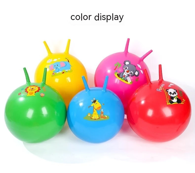 product image - 2