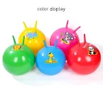miniatures image - 2