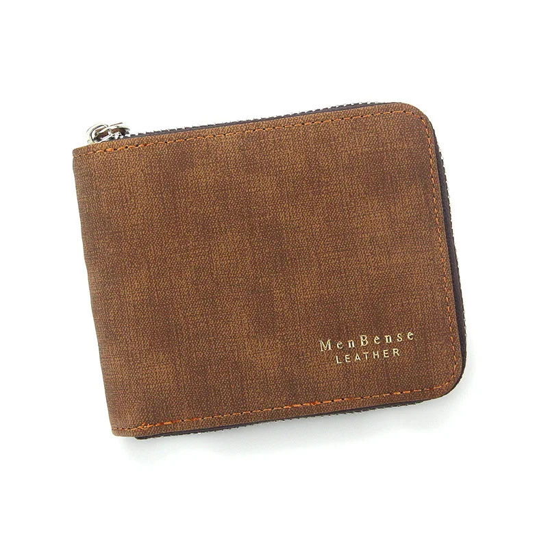 product image - 19