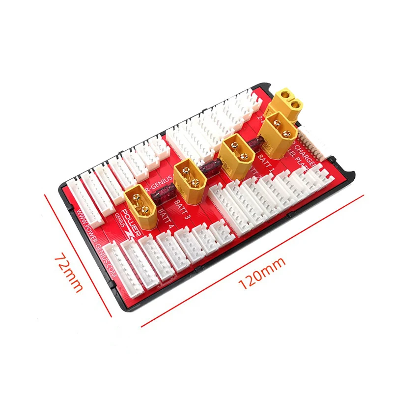 product image - 5