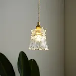 miniatures image - 9