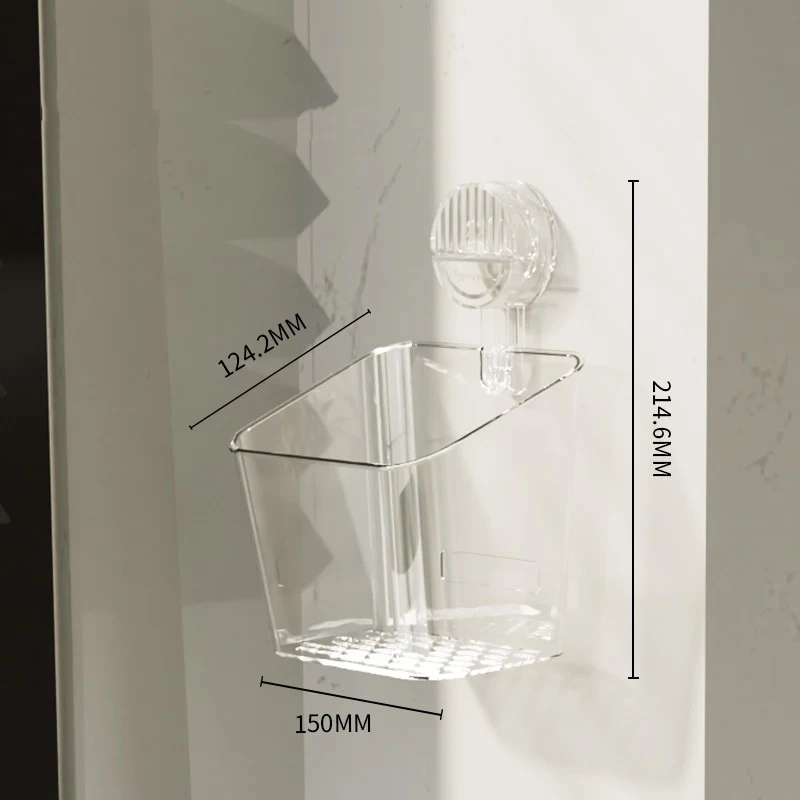 product image - 7