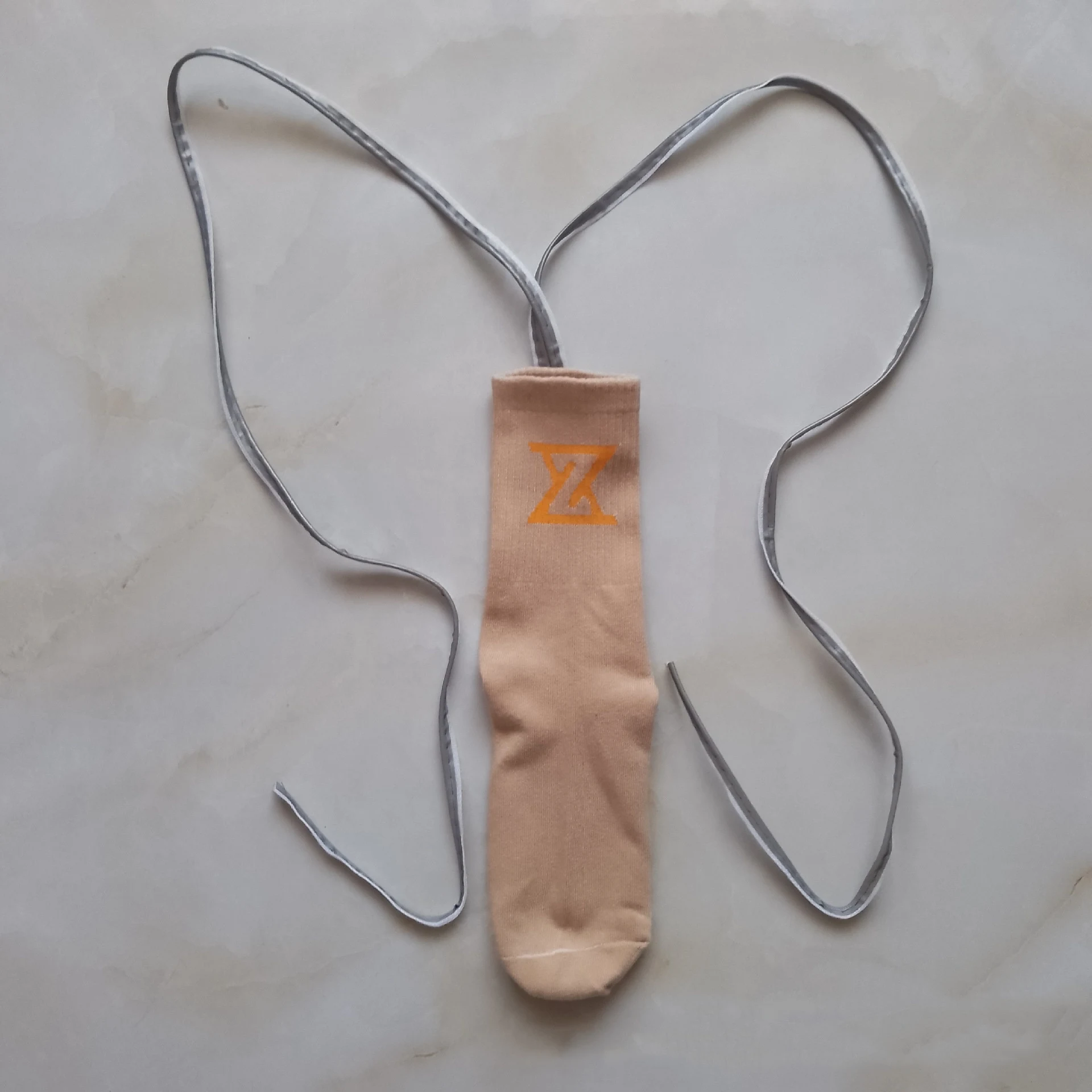 product image - 7