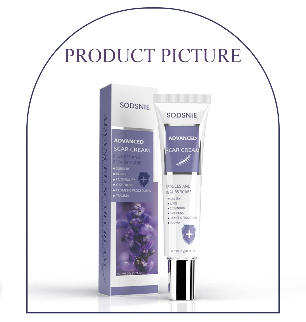 product image - 9