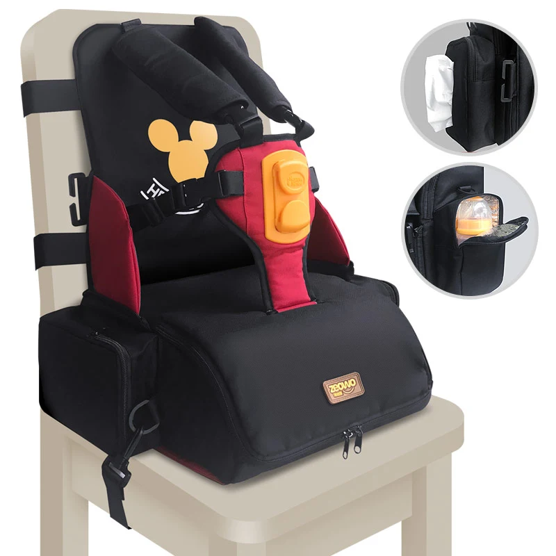 product image - 3